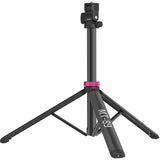 Ulanzi MT-89 Trípode Ajustable