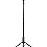 Ulanzi SK-26 Trípode - Selfie Stick