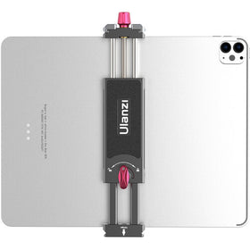 Ulanzi U-Pad III Smartphone