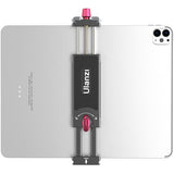 Ulanzi U-Pad III Smartphone