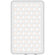 Ulanzi VL 120 RGB Luz Led