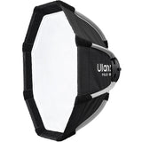 Ulanzi Mini Softbox