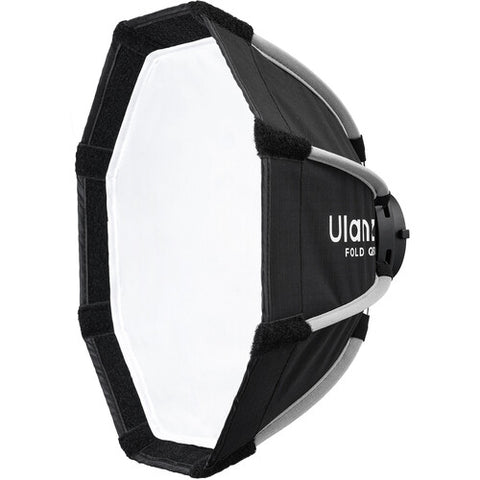 Ulanzi Mini Softbox
