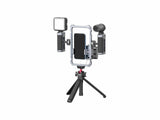 Ulanzi Universal Smartphone Rig