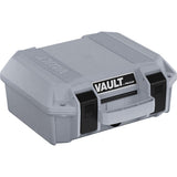 Pelican V 100 Vault