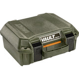 Pelican V 100 Vault