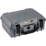 Pelican Vault 200 Separadores