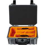 Pelican Vault 200 Separadores