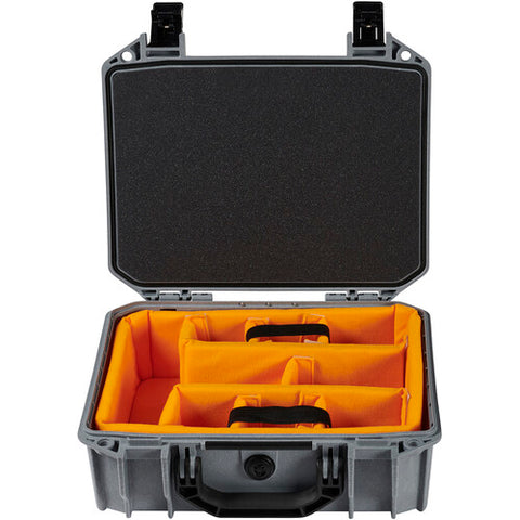 Pelican Vault 200 Separadores