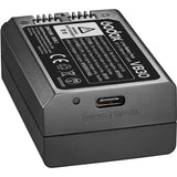 Godox VB30 Batería