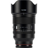 Viltrox AF 50mm f/1.4 FE Sony