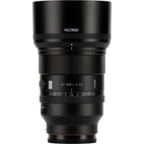Viltrox AF 85mm f/1.4 Pro FE Sony