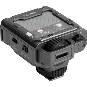 Viltrox Spark Z3 Flash Canon
