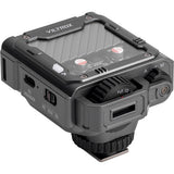 Viltrox Spark Z3 Flash Canon