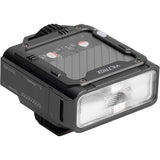Viltrox Spark Z3 Flash Sony