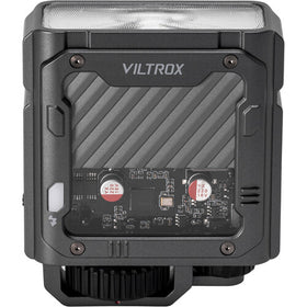 Viltrox Spark Z3 Flash Canon