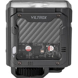 Viltrox Spark Z3 Flash Canon