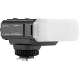 Viltrox Spark Z3 Flash Canon