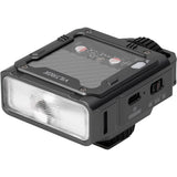 Viltrox Spark Z3 Flash Canon