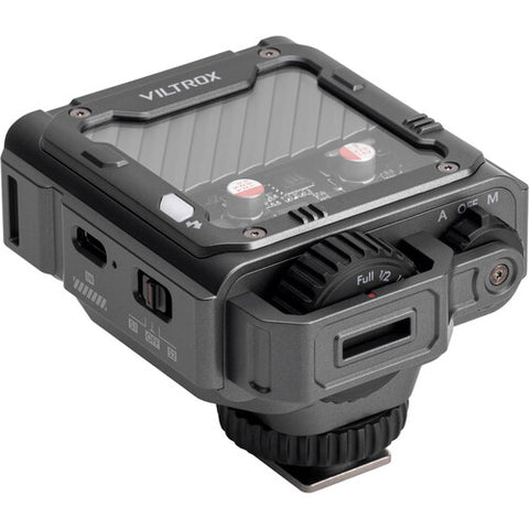 Viltrox Spark Z3 Flash Sony