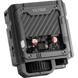 Viltrox Spark Z3 Flash Sony