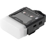 Viltrox Spark Z3 Flash Sony