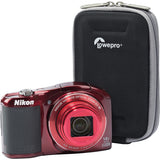 Lowepro Volta 25