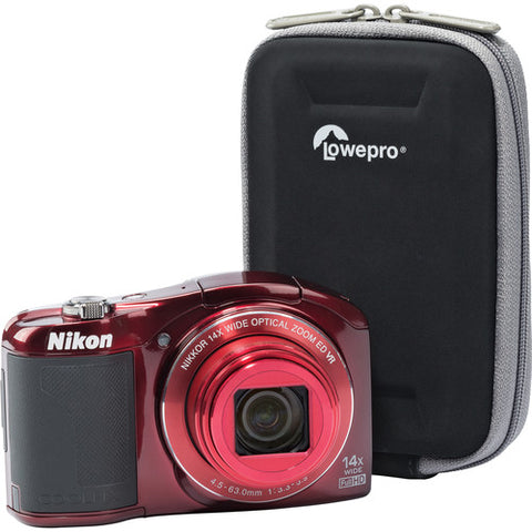 Lowepro Volta 25