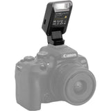 Viltrox Vintage Z2 Flash  Canon