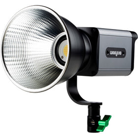 Ninja 200 Bi-Color LED
