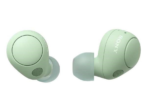 Sony WF-C 700 N True Wireless ANC In-Ear Headphones
