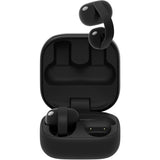 Sony LinkBuds Clip  Audífonos