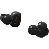 Sony LinkBuds Clip  Audífonos