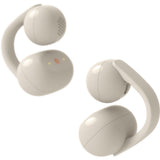 Sony LinkBuds Clip  Audífonos