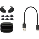 Sony LinkBuds Fit