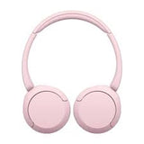 Sony WH-CH 520 Audífonos Inalámbrico con Micrófono