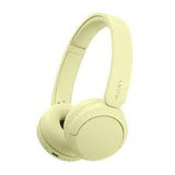 Sony WH-CH 520 Audífonos Inalámbrico con Micrófono