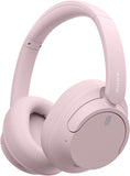 Sony WH-CH720N Audífonos Inalámbrico