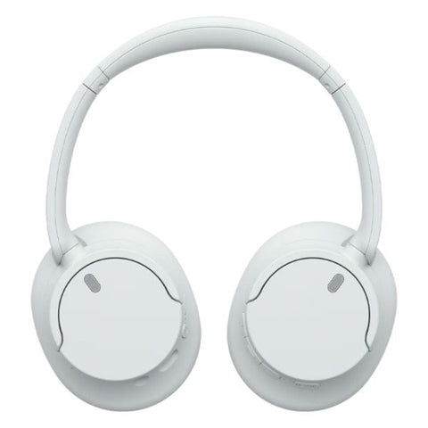 Sony WH-CH720N Audífonos Inalámbrico