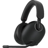 Sony INZONE H9 Audífonos para Juego