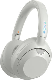 Sony ULT 900 WEAR Audífono Inalámbrico