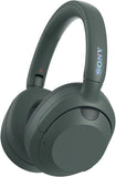 Sony ULT 900 WEAR Audífono Inalámbrico