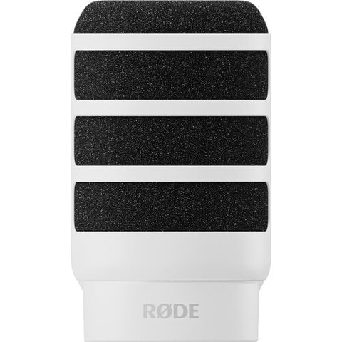 RODE WS14 Pop Filter