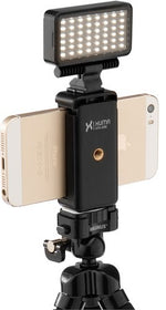Adaptador para  Smartphone