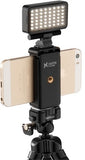 Adaptador para  Smartphone