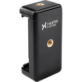 Adaptador para  Smartphone