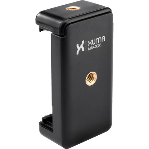 Adaptador para  Smartphone