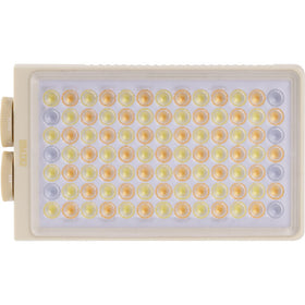 Zhiyun FIVERAY M40 SE Bi-Color LED KIT