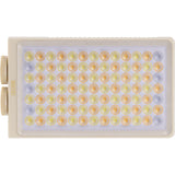 Zhiyun FIVERAY M40 SE Bi-Color LED KIT