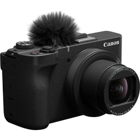 Canon PowerShot V1 Digital